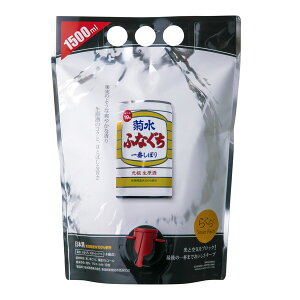 y͕֗IiIzy6{ȏ̂ő(BEꏜ)ze ӂȂ Ԃڂ X}[gpE` 1.5L 1500ml