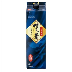 iP[X̔jiiBEꏜjj@@̉؁@@25x@pbN@1D8L@1800ml@6{