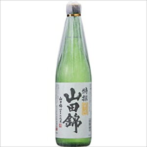 i摜
