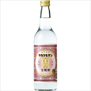 iP[X̔jiiBEꏜjj@Ē@^J_@25x@600ml@12{