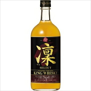 iP[X̔jiiBEꏜjj@@LOECXL[@z@ZNg@720ml@6{