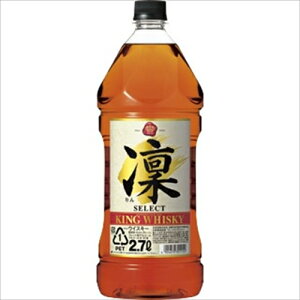 iP[X̔jiiBEꏜjj@@LOECXL[@z@ZNg@PET@2D7L@2700ml@6{