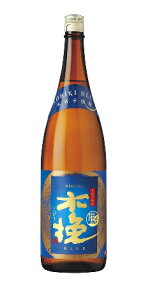 (P[X̔)((BEꏜ))_C ؔBLUE 1.8Lr25x 6{