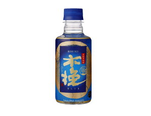 (P[X̔)((BEꏜ))_C ؔBLUE 500mlybg 25x 12{