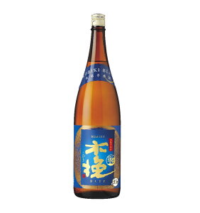 (P[X̔)((BEꏜ))_C ؔBLUE 1.8Lr 20x 6{