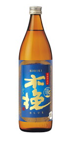 (P[X̔)((BEꏜ))_C ؔBLUE 900mlr 20x 12{