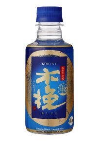 (P[X̔)((BEꏜ))_C ؔBLUE 500mlybg 20x 12{