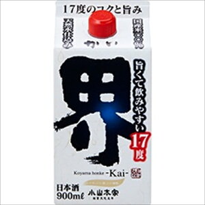 iP[X̔jiiBEꏜjj@R{Ɓ@E@pbN@900ml@6{
