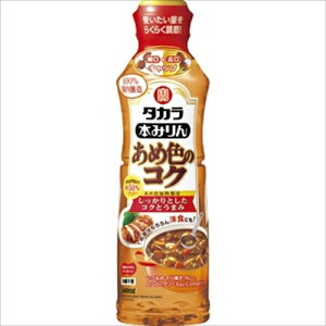 iP[X̔jiiBEꏜjj@@{݂@ߐF̃RN@ybg@500ml@12{