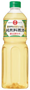 yP[X̔zy(BEꏜ)z ̏oė 1L 12{ 1000ml