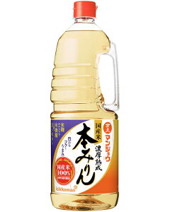 y12{܂1Ŕz Y Zn {݂ 1.8L PET 1800ml