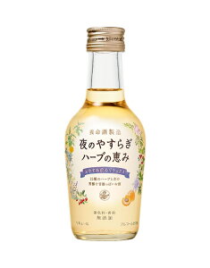 y24{܂1Ŕz{@̂₷炬@n[ǔb݁@200ml