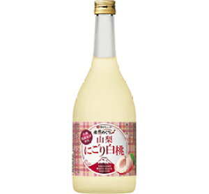 y6{܂1Ŕz Yn߂ RŶ Rɂ蔒720ml