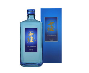 (P[X̔)((BEꏜ))_C ؔBLUE 720mlr 25x ϔ 6{