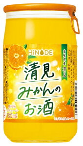 yP[X̔zy(BEꏜ)z HiNODÊ݂180C 180ML 30{