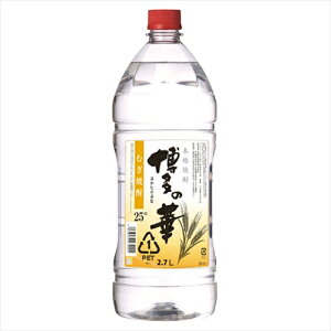 iP[X̔jiiBEꏜjj@@̉؁@@25x@2D7L@ybg@2700ml@6{