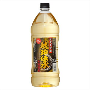 iP[X̔jiiBEꏜjj@@nĒ@ߓ`@25x@2D7L@2700ml@6{