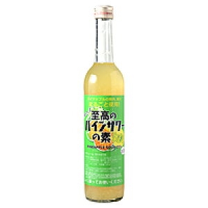 y12{܂1Ŕzk{X@̃pCT[̑f@500ml