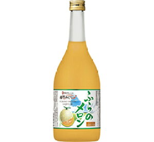 y6{܂1Ŕz Yn߂ kCŶ uӂ̃v 720ml