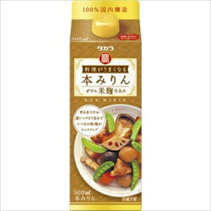 iP[X̔jiiBEꏜjj@@܂Ȃ{݂@500ml@pbN@12{