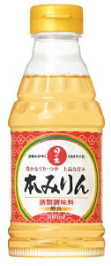 yP[X̔zy(BEꏜ)z ̏o{݂iǁj 300ML 20{