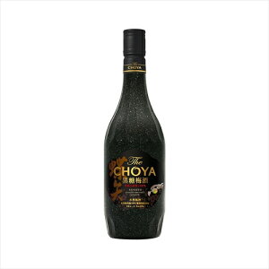 iP[X̔jiiBEꏜjj@`[@THE@CHOYA@~@700ml@6{