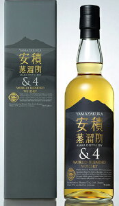 ̐ YAMAZAKURA Ϗ &4iAhtH[j ufbh 47x ECXL[ 12{܂1Ŕ܂