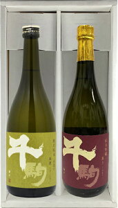  2{Zbg 720ml×2{ N ̓ ̓  Ε v[g Mtg hV̓