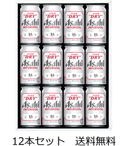 yiBEꏜjzATq ATqX[p[hC NX^Mtg