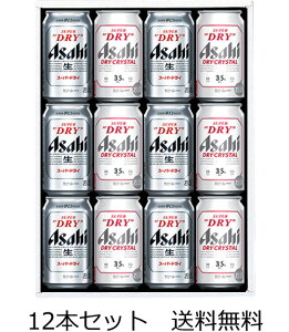 yiBEꏜjzATq ATqX[p[hC  hCNX^ ݔ׃Mtg