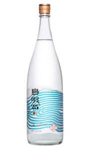 i6{܂1Ŕj܂Ђ S 25x r 1.8L 1800ml