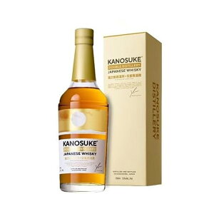 y(BEꏜ)zÔV _ufBXeB[ DOUBLE DISTILLERY 700ml 1{