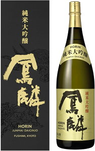 yzj đ Pفiقj 1800ml 1.8L BE͕ʓr܂