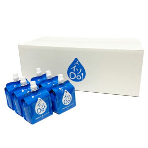 yzXC\DoI M[TCY 225ml 40{ Zxf ۑ