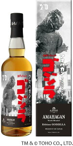 _ A}nK [hufbh GfBV SW ECXL[ 50x 700ml