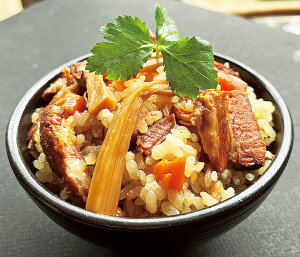 yzyΕz͋ [̃`[V[݂т̑f 3Zbg Yn Mtg