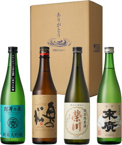 yiBEꏜjz ӂ܂̒nݔ4{Zbg 720ml×4{ { ݔ׃Zbg ̏ A Đ ԏt