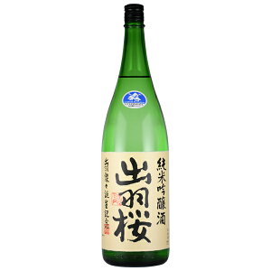 y4{ȏ̂ő(BEꏜ)zoH ċ oHWXaLO { 1.8L