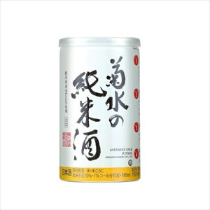 iP[X̔jiiBEꏜjj@e@Ď@180ml@30{