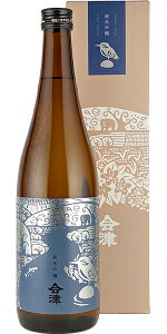 Î ċ 720ml
