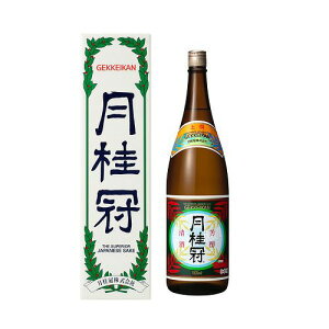 iP[X̔jiiBEꏜjj@@j@1{l@1D8L@1800ml@6{
