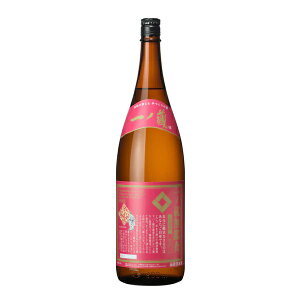 yP[X̔zy(BEꏜ)zm Ӎ{ Ì 1800ml 6{