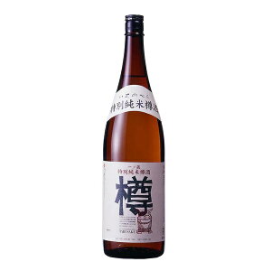 yP[X̔zy(BEꏜ)zm ʏ M 1800ml 1.8L 6{