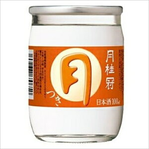 iP[X̔jiiBEꏜjj@j@@Jbv~j@100ml@30{