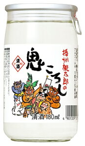 yP[X̔zy(BEꏜ)z dBY̋S낵Jbv 180ML 30{