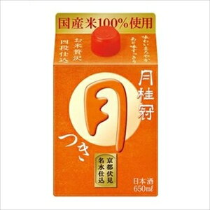 iP[X̔jiiBEꏜjj@j@@650ml@6{