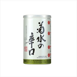 iP[X̔jiiBEꏜjj@e@h@180ml@30{