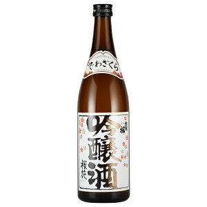 y8{ȏ̂őiBEꏜjzoH  720ml