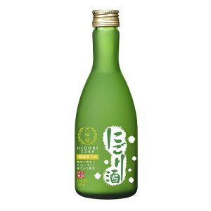 iP[X̔jiiBEꏜjj@ɂ@j@300ml@12{