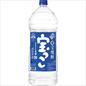 iP[X̔jiiBEꏜjj@@@PET@20x@4L@4000ml@4{